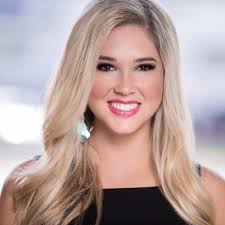 Madeline Littrell Coyle (@MaddieLittrell)