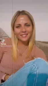 Natasha Dunn Findlay