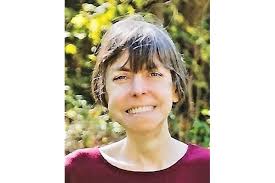 Elizabeth Reed Obituary (1965