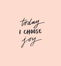 Image result for feeling positive
