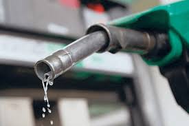 International prices of crude oil (indian basket), petrol and diesel. Petrol Prices In Nigeria Today August 2021