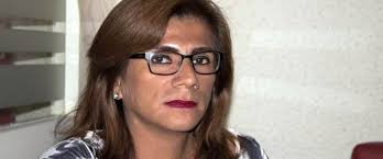 Perú no implementa fallo histórico sobre tortura contra una persona LGTBIQ 