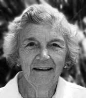 Beulah Buckley's Instagram, Twitter & Facebook