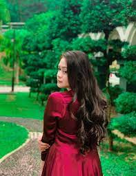 Please download one of our supported browsers. Biodata Syainie Aida Shuhaimi Adik Eira Syazira Pelakon Drama Nasi Kerabu Untuk Che Abe Iluminasi