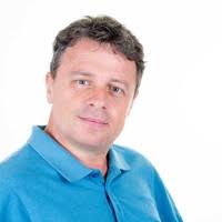 200+ "Danny Schröder" profiles