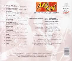Schoolgirl, ayane okura, gets busy with two. Funky Acid Jazz Latino Aeon Amazon De Musik