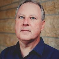 20+ "Donald Talbert" profiles