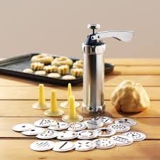 Inspire Uplift Fun Practical Inspiring Products En 2020 Cookies Et Biscuits Gateaux Et Desserts Recettes De Cuisine