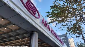 Ihg Rewards Club Japan 35 Off Through July 15 2020 Loyaltylobby