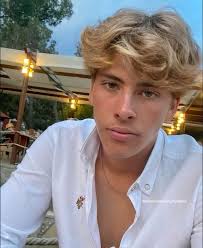 Samuel Ethridge (samuelethridge)