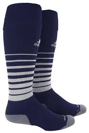 Adidas Team Speed Soccer Sock