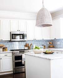 Maybe you would like to learn more about one of these? Diy Backsplash Wallpaper Anita Yokota