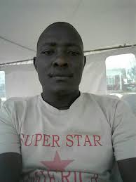 Ethiopia: Ministry of Defense retires 13 generals by Engidu Woldie ESAT  News (September 4, 2018) Ethiopia's Ministry of Defense has sent 13  generals to retirement in a letter signed by Chief of