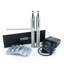 The kanger evod 2 starter kit is one of the most popular electronic cigarettes today. Kanger Evod 2 Starter Kit Online Kaufen Vapes Markt Deutschland
