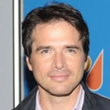 Matthew Settle : biographie, news, photos et videos