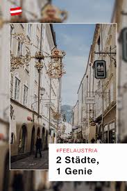 Wann ist mozart geboren und gestorben mozart sein leben seine werke ppt herunterladen bariton rolando panerai gestorben nicht nur italienische oper Wolfgang Amadeus Mozart Fun Facts Und Hintergrundinformationen In 2021 Wien Salzburg Osterreich