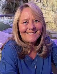 Kelly Cranford Obituary