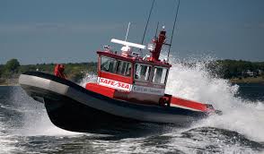 Visit sea insure » trailer care. Safe Sea Serving Ri Boaters Since 1985