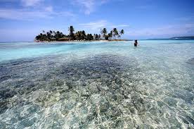 Danau carrera ada di sebelah selatan dari cohhaique dengan jarak sekitar 200 mil dari selatan. 100 Places To Visit Ideas Places To Visit Places Beautiful Places