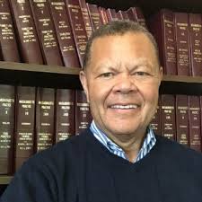 Bankruptcy Law, Family Law, Mediation, Mortgage Modification