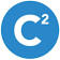 C2 Technologies