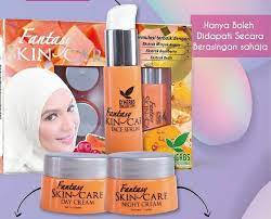 Produk hilangkan jeragat yang dipercayai, laris serta popular di malaysia. Maria Firdz Lifestyle Blogger