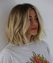 Top 15 Featured Bob Hairstyles 2019 For Women To Reach Perfection Hair Styles Thick Hair Styles Short Ombre Hair