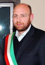 Città Nuove Corleone: Corleone, il sindaco Iannazzo si "arruola" nei  berluscones...