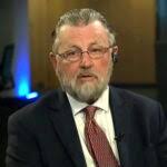 ANA BRNABIĆ UPOZNALA LEGENDARNU BAKU IZ KOSJERIĆA: „Čuvajte Vučića, moramo  da se borimo“ (FOTO)