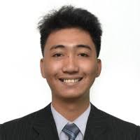 30+ "Bobby Aguilar" profiles