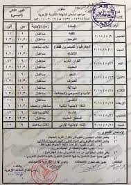 Jun 05, 2021 · رابط بوابة نتائج التعليم الأساسي للإستعلام عن نتائج الإبتدائية والاعدادية برقم الجلوس، يبحث عنه دائماً أولياء الأمور والطلاب للحصول على نتائج الفصل الدراسي Ù„Ù„Ø«Ø§Ù†ÙˆÙŠØ© Ø§Ù„Ø£Ø²Ù‡Ø±ÙŠØ© Ø¬Ø¯ÙˆÙ„ Ø§Ù…ØªØ­Ø§Ù†Ø§Øª Ø§Ù„ØµÙ Ø§Ù„Ø«Ø§Ù„Ø« Ø§Ù„Ø«Ø§Ù†ÙˆÙŠ Ø§Ù„Ø§Ø²Ù‡Ø±ÙŠ 2020