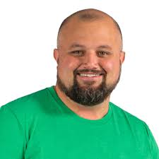 About Us — LOWD Agency