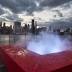 The New York City Public Art to See This Summer