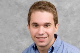 Sanfilippo affects one in 70,000 children. Piero Sanfilippo Sloan Kettering Institute