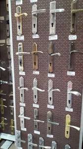 Pengiriman gosend one day delivery Handle Pintu Rumah Tangga Murah Cari Rumah Tangga Di Bantul Kab Olx Co Id