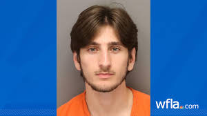 Anthony Cuffaro's Instagram, Twitter & Facebook