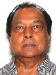 Sex Offenders near Northport K-8 School