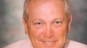 Harold "Hal" Arthur McBee Sr. Obituary