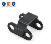 HINO Spring Front BRACKET Leaf Spring Shackle
