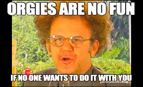 Only 1 left add to favorites dr. For Your Wine Valentine Imgur