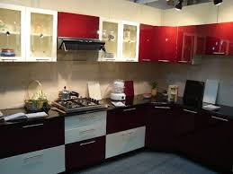 Modular Kitchens In Chennai Modular Kitchen Manufacturers In Chennai Kitchen Cabinet Layout Kitchen Furniture Kitchen Design