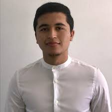 Episodio#57 Sebastián Adriano "Cartas en mano, Dosis de Tinta" by  Pensamientos de liderazgo