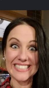 Miss u like crazy 2 wks and it seems forever I dreamed u walked in the door  last night