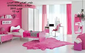 غرف أطفال مودرن 2021 للذوق الرفيع و محبى الأناقة و التميز شبكة سيدات مصر