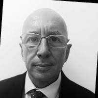 1800+ perfiles de «Brackin»