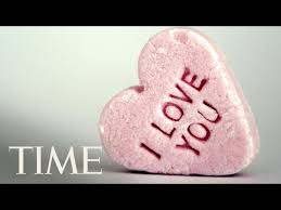 Homemade romantic gifts are great for valentine's day because they show your love through thought, time, and. Best Valentine S Day Gifts To Surprise Your Loved Ones Openiun