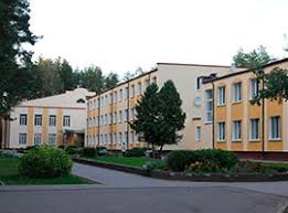 Luchshie Sanatorii Belarusi Samyj Luchshij Sanatorij V Belorussii