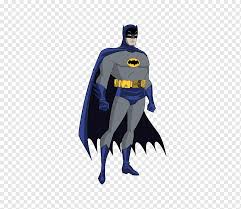 batman superhero robin comics batsuit batman heroes personaje de ficcion liga de la justicia png pngwing batman superhero robin comics batsuit