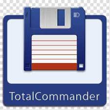 Total commander is part of these download collections: Total Commander 10 01 Crack Keygen Latest 2021 Free