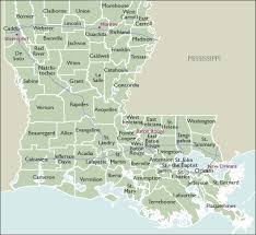 Check spelling or type a new query. County Map Books Of Louisiana